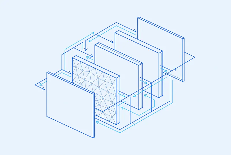 WebGPU render