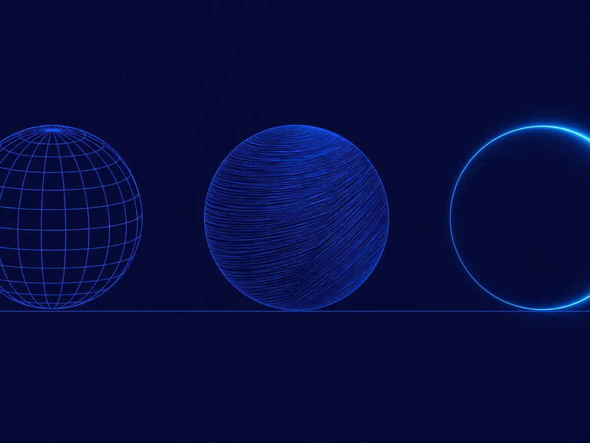 PBR-Materialien · Variantenwechsel