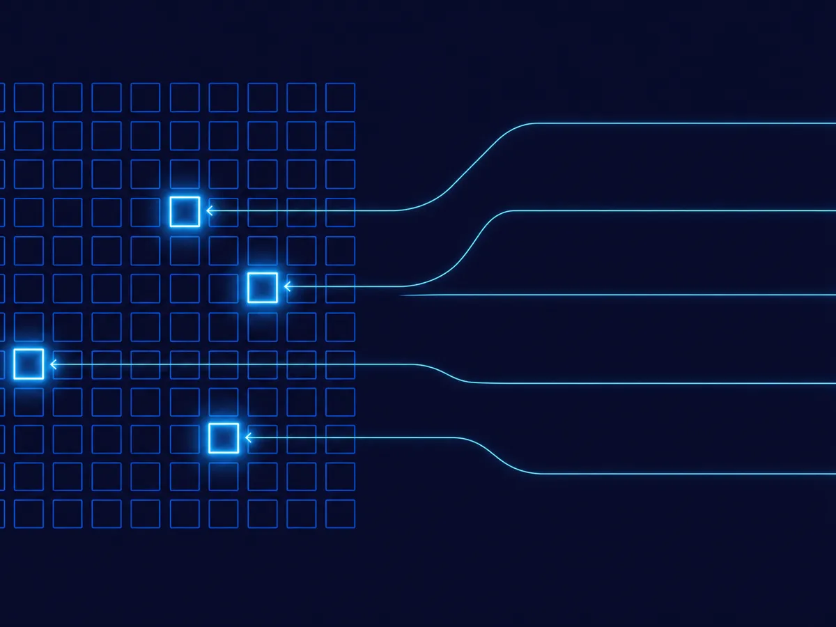 Compute-Shader · GPU-Pass